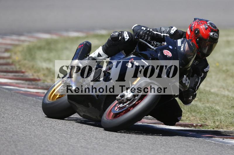 /31 24.06.2025 Get Faster Caremotion ADR/Gruppe rot/537